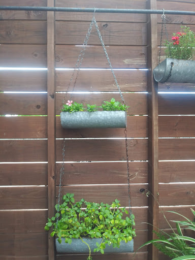 Shopping Mall «Lamar Park Shopping Center», reviews and photos, 3850 S Alameda St, Corpus Christi, TX 78411, USA