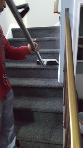 Cleaning Service «BCS: Office Cleaning | Commercial Cleaning | Janitorial Services», reviews and photos, 12 Bates Pl, Hartford, CT 06114, USA