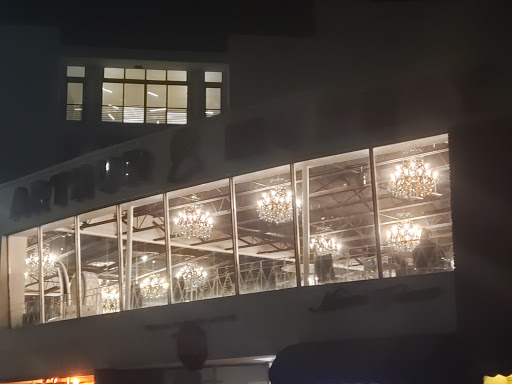 Dance School «Arthur Murray Dance Studio», reviews and photos, 2916 Ponce De Leon Blvd, Coral Gables, FL 33134, USA