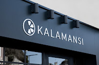 Photos du propriétaire du Restaurant Kalamansi à Coutances - n°11