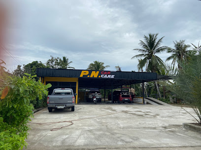 P.N. CAR CARE