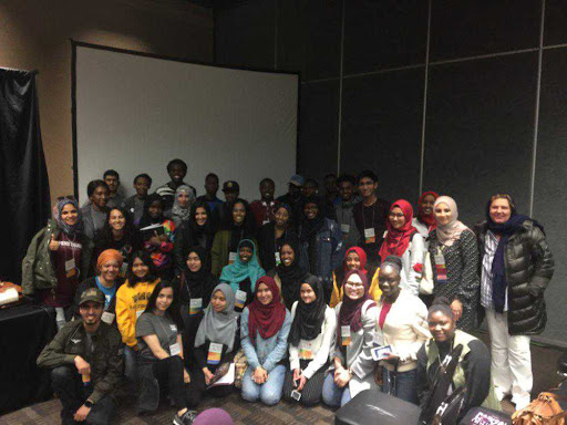 Convention Center «YAKIMA CONVENTION CENTER», reviews and photos, 10 N 8th St, Yakima, WA 98901, USA