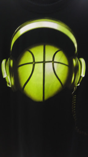 Thrift Store «Goodwill Store and Donation Center», reviews and photos