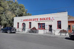 Absolute Bikes image