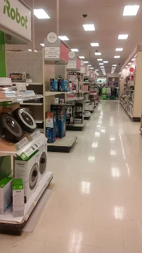 Target - Car repair in Johnson City, TN, Johnson City - Rated 4.1/5