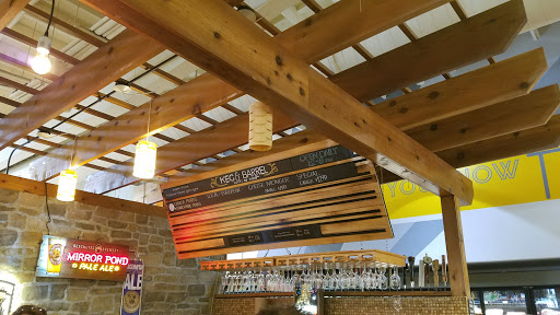 Grocery Store «Whole Foods Market», reviews and photos, 3682 Bel Aire Plaza, Napa, CA 94558, USA