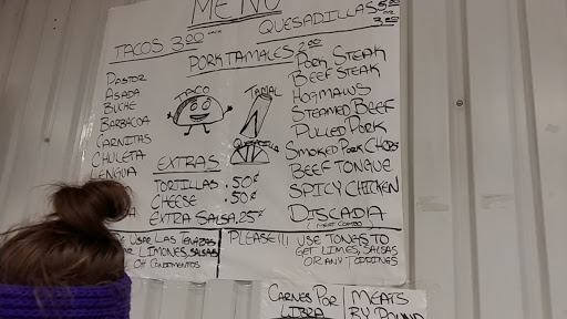 Butcher Shop «Bichelmeyer Meats», reviews and photos, 704 Cheyenne Ave, Kansas City, KS 66105, USA