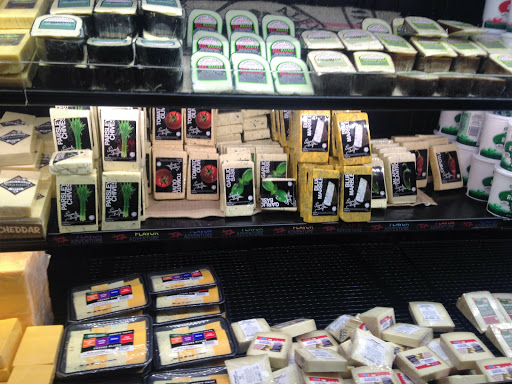 Shopping Mall «Newington Fair Shopping Ctr», reviews and photos, 3475 Berlin Turnpike, Newington, CT 06111, USA