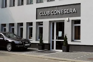 Club Conesera image