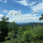 Photo n°1 de l'avis de Sepp.c fait le 21/06/2021 à 06:58 sur le  Alpenhaus à Kirchhundem