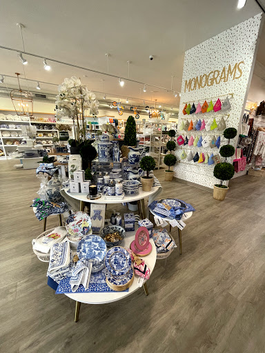 Hardware Store «Sunset Ridge Home & Hardware», reviews and photos, 6438 N New Braunfels Ave, San Antonio, TX 78209, USA