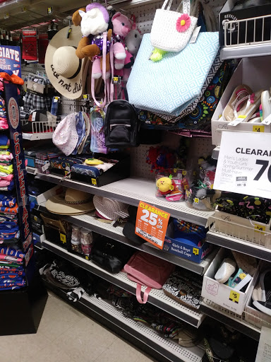 Discount Store «Dollar General», reviews and photos, 3969 Haverhill Rd, West Palm Beach, FL 33417, USA