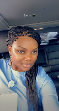 Beauty Braids Salon - Photo 7 - Car repair in Hephzibah, GA, Augusta