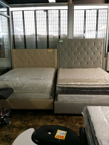 Furniture Store «Rooms Furniture», reviews and photos, 5626 Southwest Fwy, Houston, TX 77057, USA