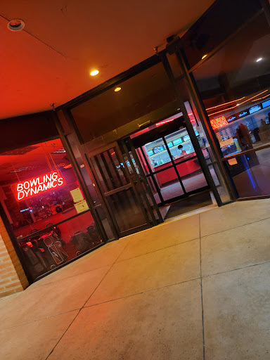Bowling Alley «Brunswick Zone Kyrene Lanes», reviews and photos, 6225 W Chandler Blvd, Chandler, AZ 85226, USA