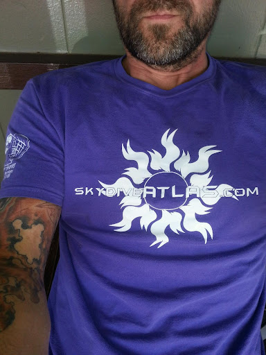 Minden Lumber & Concrete