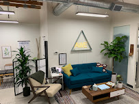 AWE Chiropractic - Photo 4 - Car repair in Culver City, CA, Torrance