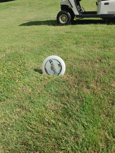 Golf Course «Horseshoe Lake Golf Course», reviews and photos, 1250 SW Club House Ct, Port Orchard, WA 98367, USA