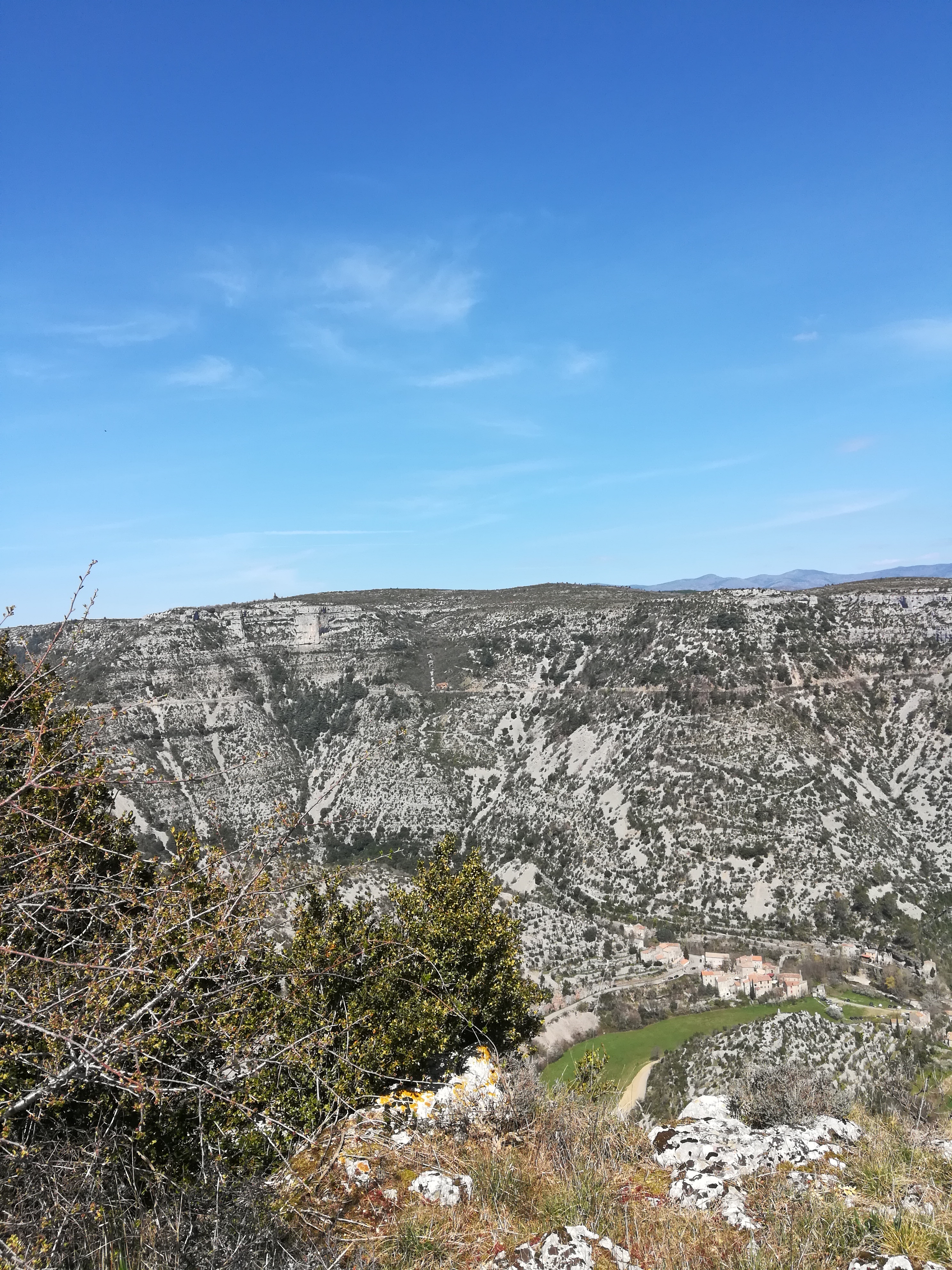Photo n° 8 de l'avis de Steve.e fait le 06/04/2019 à 09:42