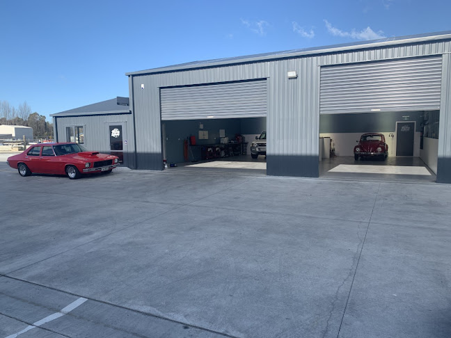 Reviews of Cany’s Detailing Studio Limited in Rangiora - Car wash