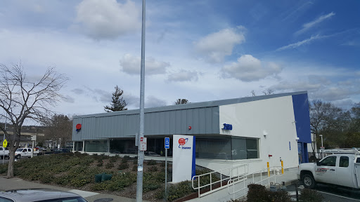 Auto Insurance Agency «AAA Santa Rosa Mendocino», reviews and photos, 2180 Mendocino Ave, Santa Rosa, CA 95401, USA