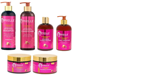 Beauty Supply Store «Western Beauty Supply», reviews and photos, 2215 Rainier Ave S, Seattle, WA 98144, USA