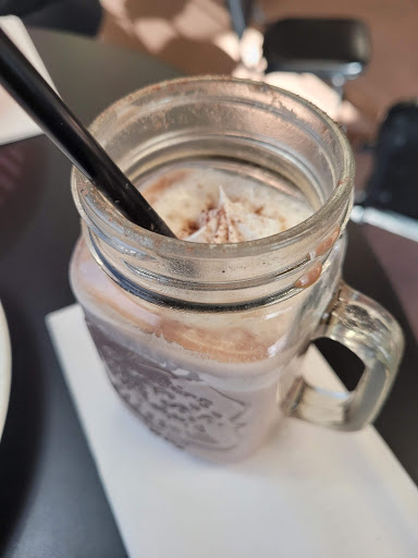 Coffee Shop «Grounds For Coffee-Clearfield», reviews and photos, 375 State St # A, Clearfield, UT 84015, USA