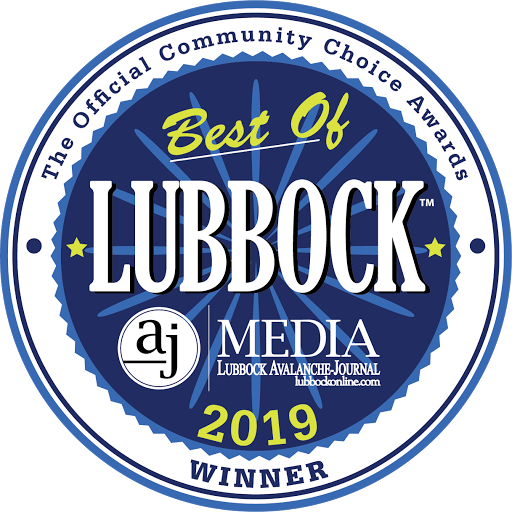 Employment Agency «Snelling Staffing Services», reviews and photos, 2222 Indiana Ave, Lubbock, TX 79410, USA