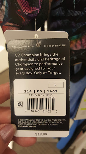 Department Store «Target», reviews and photos, 4200 Portsmouth Blvd STE 600, Chesapeake, VA 23321, USA