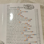 Photo n°9 de l'avis de Loris.n fait le 05/08/2022 à 12:05 sur le  Piazza Garibaldi à Porto Torres