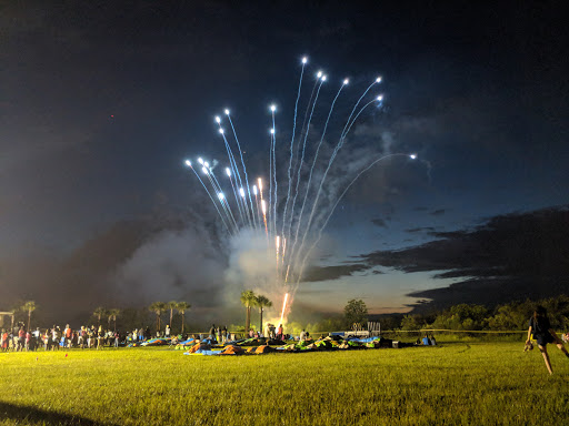 Community Center «Avalon Park West Community Center», reviews and photos, 5216 Autumn Ridge Dr, Wesley Chapel, FL 33545, USA