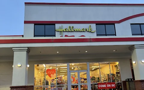 Judy's Hallmark Shop image