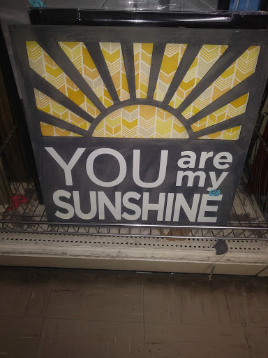 Thrift Store «Community Thrift Store», reviews and photos, 6015 Edgewater Dr, Orlando, FL 32810, USA