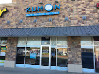 Kumon Math and Reading Center of Frisco - Starwood - Photo 4 - Car repair in Frisco, TX, Frisco