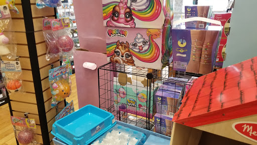 Toy Store «Learning Express», reviews and photos, 8451 Cooper Creek Blvd, University Park, FL 34201, USA
