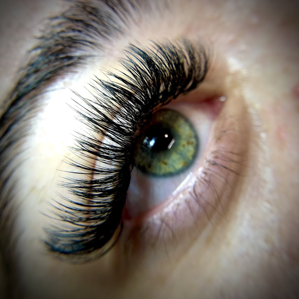 Lash-ology & Spa Cocoa Beach 32931