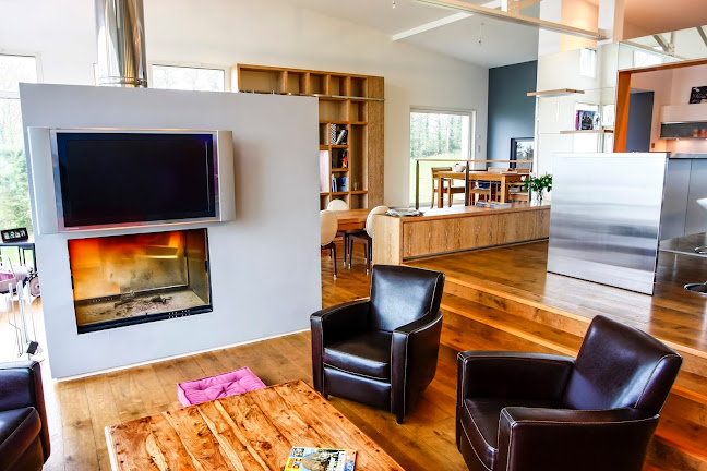 Société Bretonne de Peinture