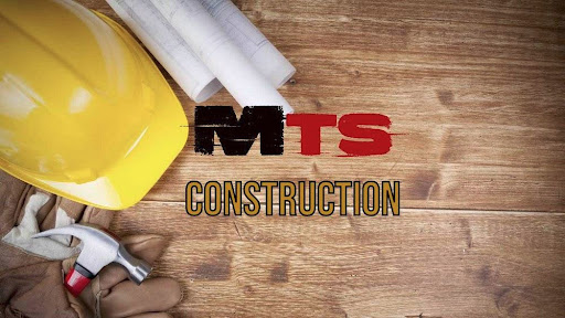 MTS Construction and Improvements LLC
