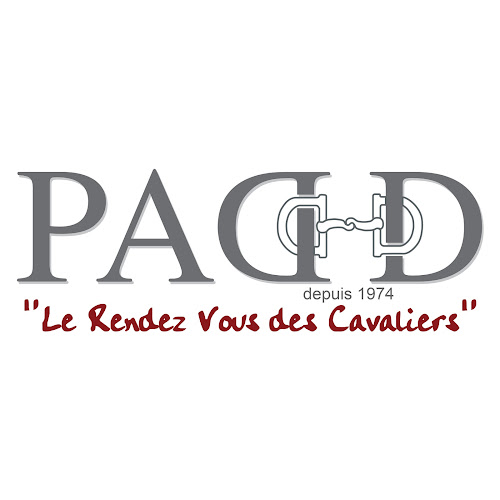 Magasin d'articles de sports PADD Lisieux Lisieux