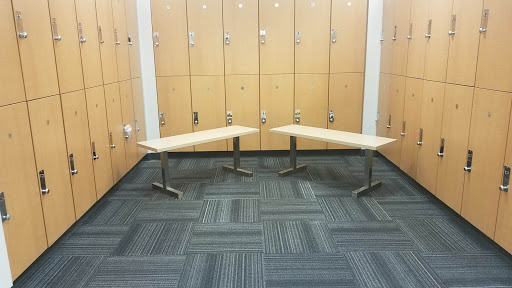 Health Club «New York Sports Clubs», reviews and photos, 99-01 Queens Blvd, Rego Park, NY 11374, USA