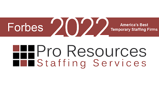 Employment Agency «Pro Resources Staffing Services», reviews and photos, 1921 E 53rd St, Anderson, IN 46013, USA