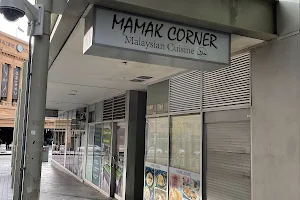 Mamak Corner image