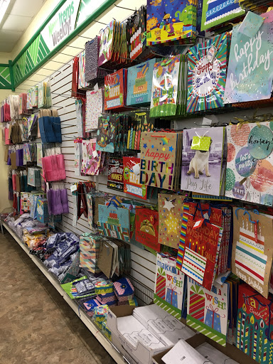 Dollar Store «Dollar Tree», reviews and photos, 3300 Ferncliff Ave NW, Roanoke, VA 24017, USA