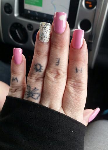 Beauty Salon «Sunflower Beauty Salon», reviews and photos, 3205 SW Cedar Hills Blvd # 54, Beaverton, OR 97005, USA