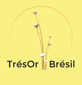 TrésOr Brésil 