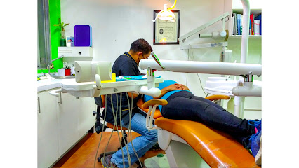 Dental Center ROSMED Denscare