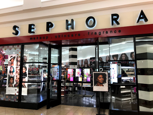 Cosmetics Store «SEPHORA», reviews and photos, 2414 E Sunrise Blvd #2204, Fort Lauderdale, FL 33304, USA