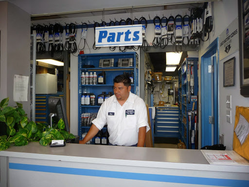 Jeep Dealer «Jeep Chrysler Dodge City», reviews and photos, 631 West Putnam Avenue, Greenwich, CT 06830, USA