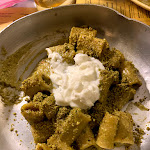 Photo n°1 de l'avis de Emanuela.. fait le 21/08/2021 à 20:06 sur le  Curtigghiu à Catania