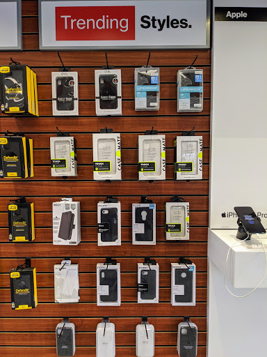 Cell Phone Store «Verizon Authorized Retailer – Cellular Sales», reviews and photos, 1758 Allentown Rd, Lansdale, PA 19446, USA